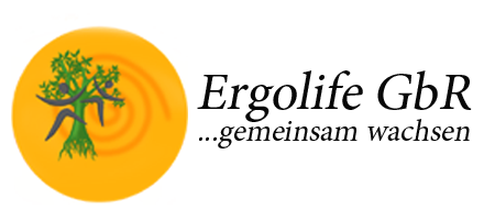 Ergolife GbR